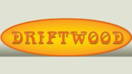 Driftwood Gifts & Art