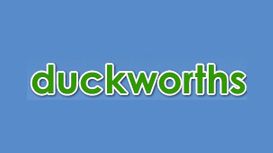Duckworth F & Sons