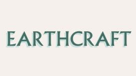 Earthcraft