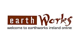 Earth Works