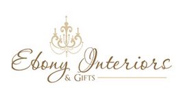 Ebony Interiors & Gifts