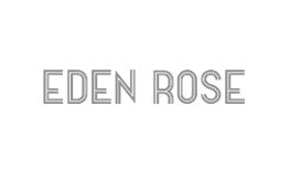 Eden Rose Lifestyle