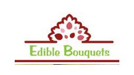 Edible Bouquets