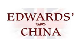 Edwards China