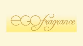 Ego Fragrance