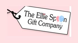 The Ellie Spoon Gift