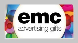 EMC Advertising Gifts