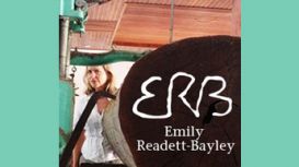 Readett-Bayley Emily