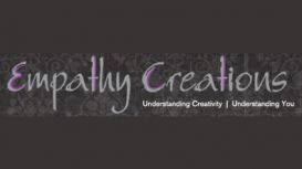 Empathy Creations