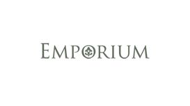 Emporium Gift Shop