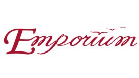 Emporium Tea Rooms