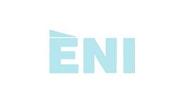 Eni