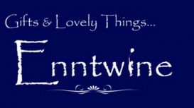 Enntwine - Gift Shop