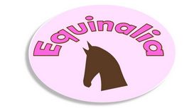 Equinalia