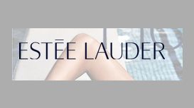 Estee Lauder