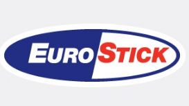 Eurostick