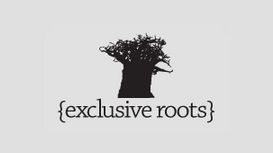 Exclusive Roots