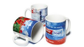 The Exhibition Gift The Exhibition Gift