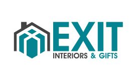 Exit Interiors