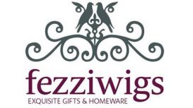 Fezziwigs