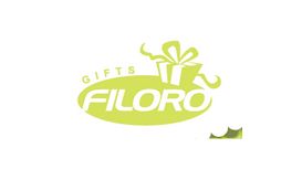 Filoro Gift Shop