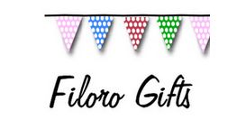 Filoro Gifts Craft & Toys