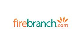 Firebranch.com
