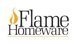 Flame Homeware