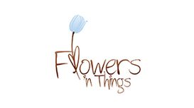 Flowers N Things