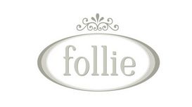 Follie Home