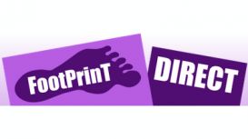 Footprint Direct