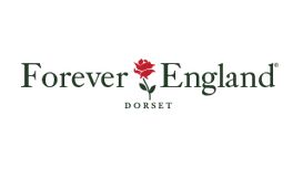 Forever England