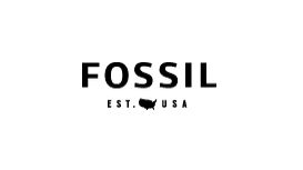 FOSSIL Store Cardiff