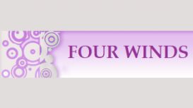 Four Winds Clothes & Gifts