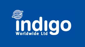 Indigo Worldwide