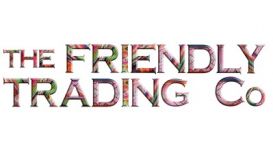The Friendly Trading
