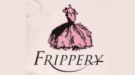 Frippery Frippery
