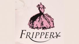 Frippery