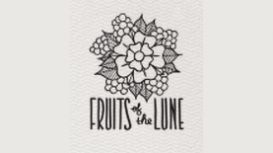 Fruits Of The Lune