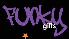 Funky Gifts