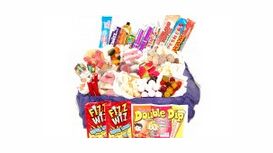 Funky Hampers