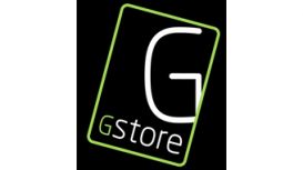 G Store