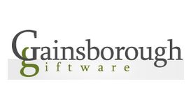 Gainsborough Giftware