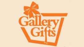 Gallery Gifts