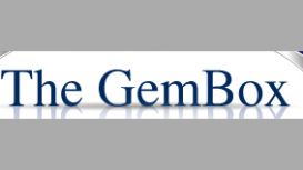 The Gembox