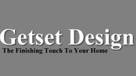 Getset Design