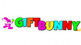 Gift Bunny