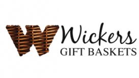 Wickers Gift Baskets