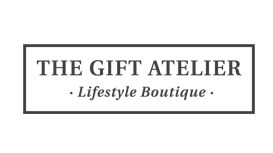 The Gift Atelier