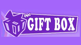 The Gift Box